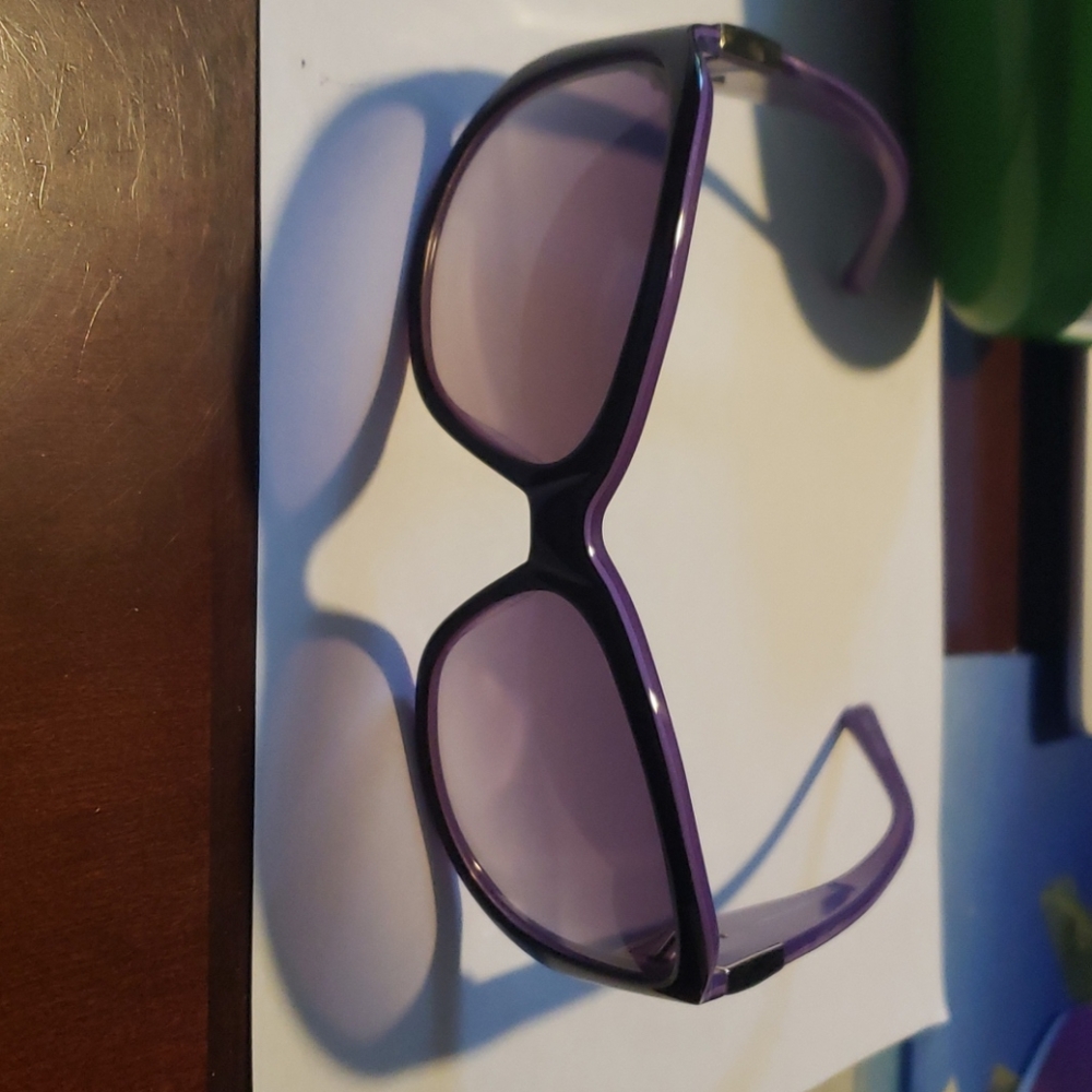 Kate Spade Dorthy/s Sunglasses